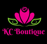 KC White Clothing